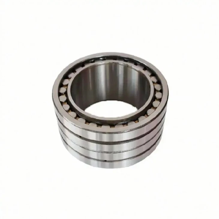 FCD80112410 Rolling  Mill Bearing