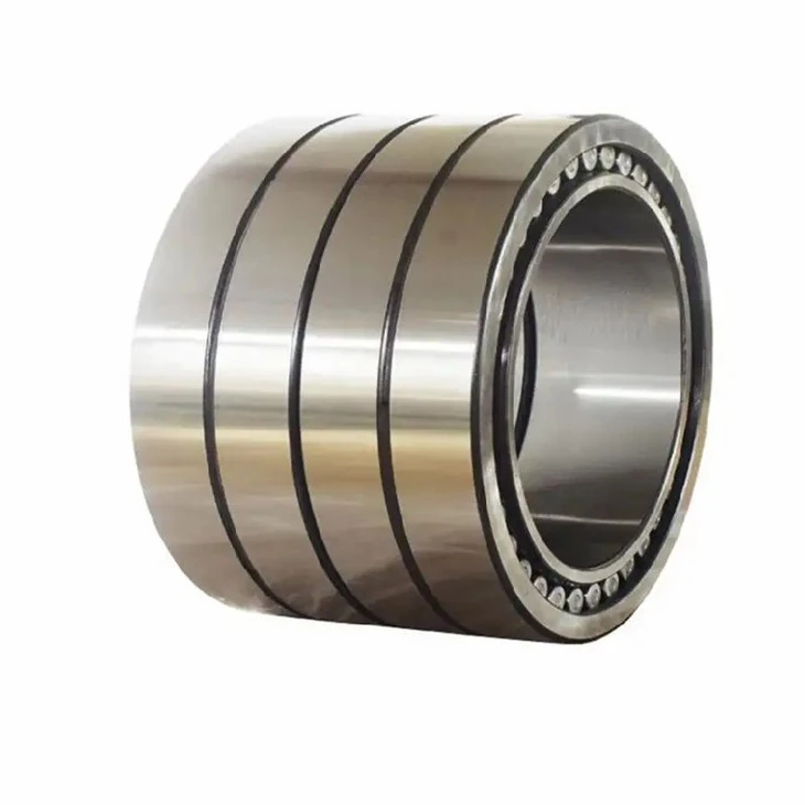 FCD80112410 Rolling Mill Bearing