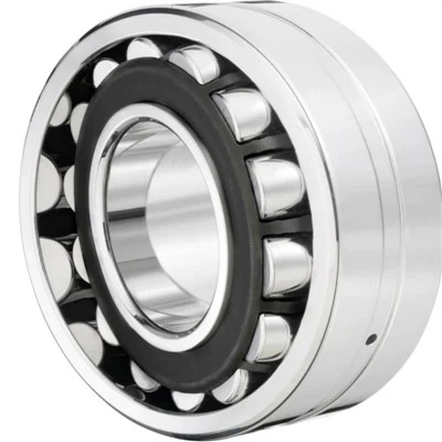 23124EAD1C3 Spherical Cov Menyuam Bearing