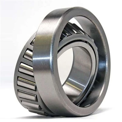25580/20 Nti Tapered Cov Menyuam Bearing