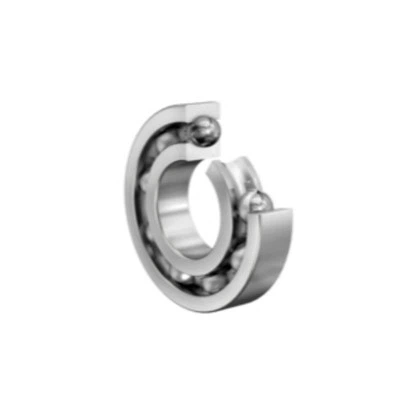 61932 Steel Cage Deep Groove Pob Bearing