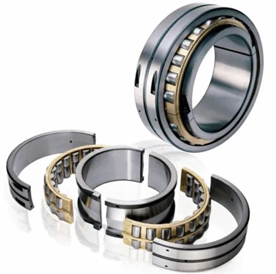 Bearing 01 EB 275M