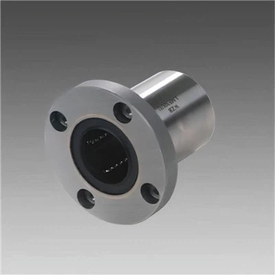 LMF100 Flange Linear Bush
