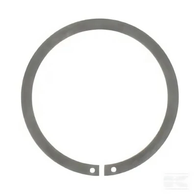 WRE 270 Snap Ring