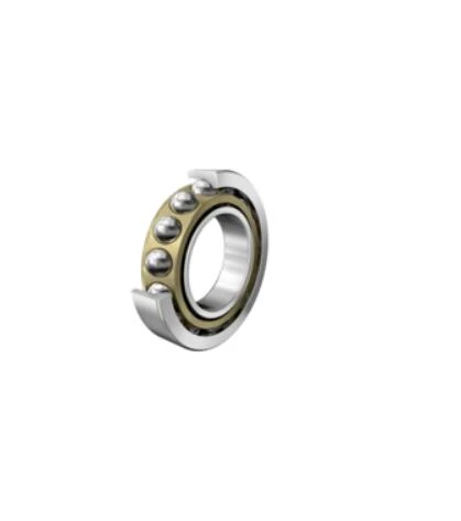 718/750-MPB-P5-UL-Angular Sib cuag Pob Bearing