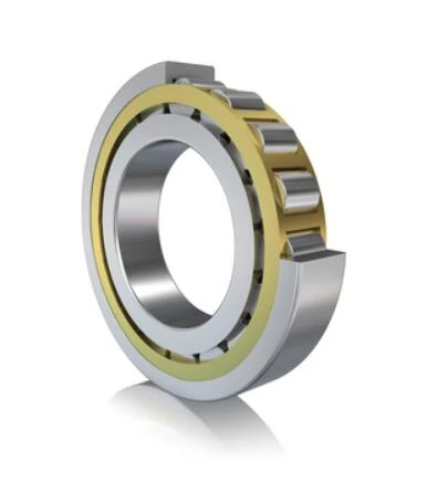 NJ2212-E-XL-M1-Cylindrical Cov Menyuam Bearing