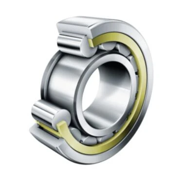 NJ2336-EX-TB-XL-MPAX-ILR-N12B-C3-Cylindrical Cov Menyuam Bearing
