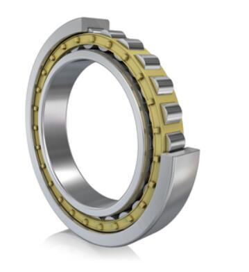 NU2252-E-TB-M1-Cylindrical Roller Bearing