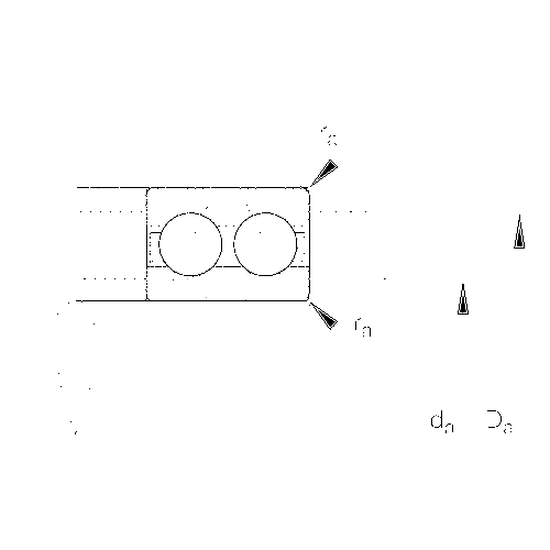 3311-BD-XL-TVH-L285-C3- 3311-BD-XL-TVH-L285-C3-
