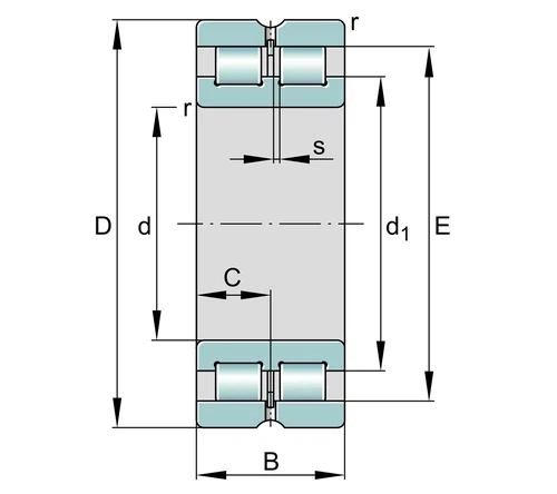 SL024968 SL024968