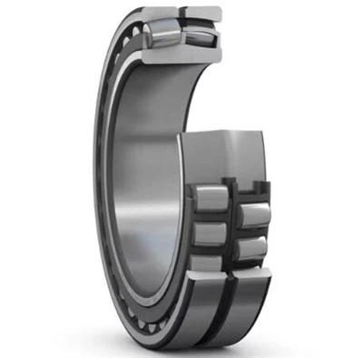 22352 CC/W33 Bearing AW