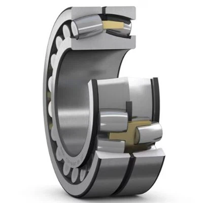 23180 cak / w33 cov kabmob