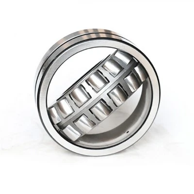 24024 CC / C3W33