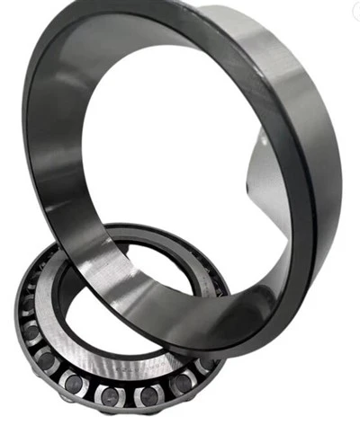 30656/P6 Bearing