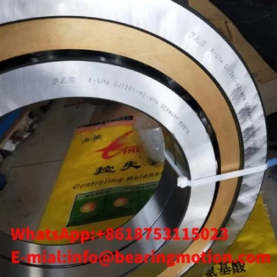 QJ 1260- n 2- mpa mpa